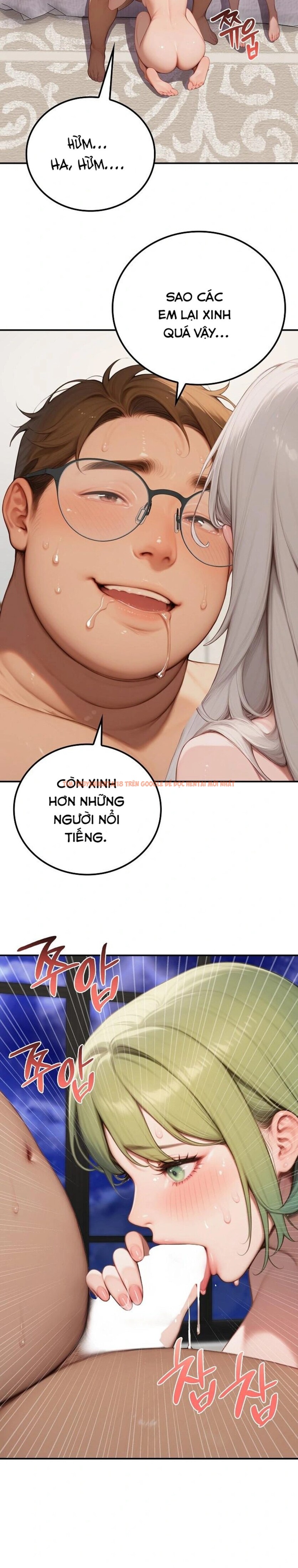 Xem ảnh 5 0 trong truyện hentai Đảo Nghịch Lý - Chapter 8 - www.hentaitvn.net Xem ảnh 5 0 trong truyện hentai Đảo Nghịch Lý - Chapter 8 - www.hentaitvn.net