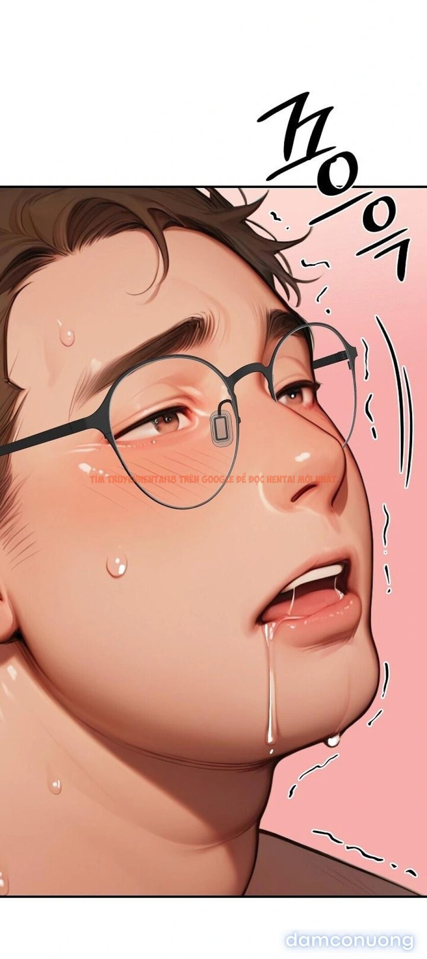 Xem ảnh 5 1 trong truyện hentai Đảo Nghịch Lý - Chapter 8 - www.hentaitvn.net Xem ảnh 5 1 trong truyện hentai Đảo Nghịch Lý - Chapter 8 - www.hentaitvn.net