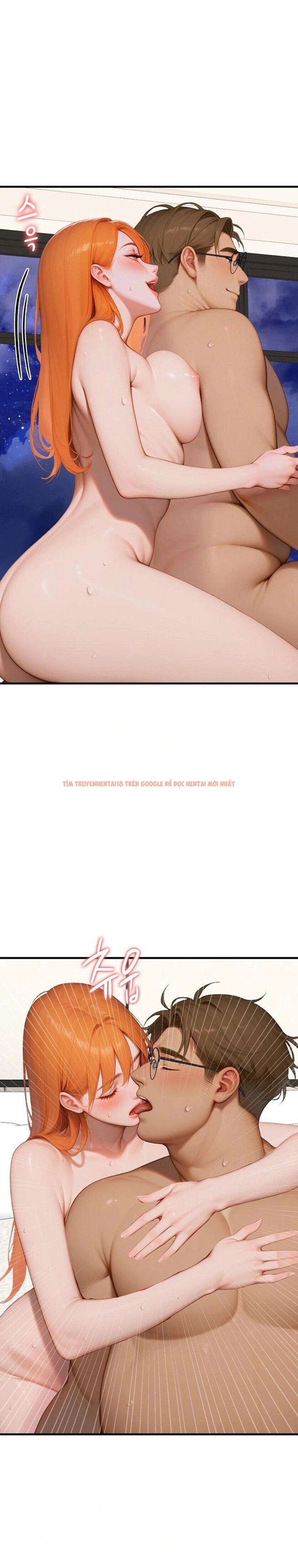 Xem ảnh 6 0 trong truyện hentai Đảo Nghịch Lý - Chapter 8 - www.hentaitvn.net Xem ảnh 6 0 trong truyện hentai Đảo Nghịch Lý - Chapter 8 - www.hentaitvn.net