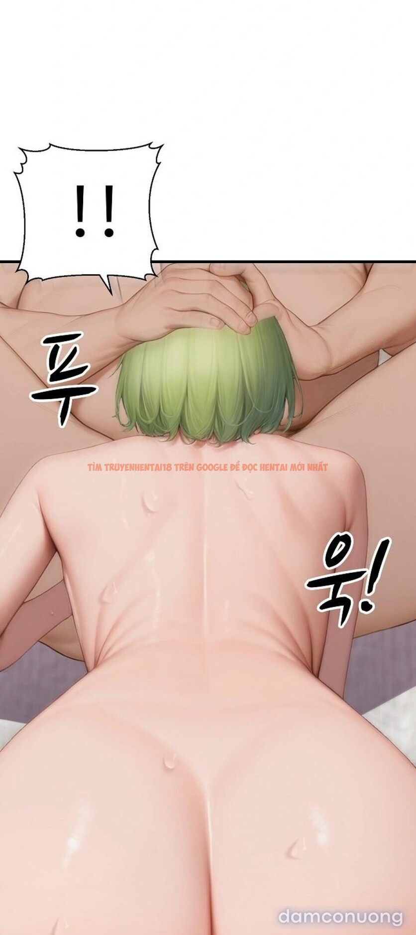 Xem ảnh 8 1 trong truyện hentai Đảo Nghịch Lý - Chapter 8 - www.hentaitvn.net Xem ảnh 8 1 trong truyện hentai Đảo Nghịch Lý - Chapter 8 - www.hentaitvn.net