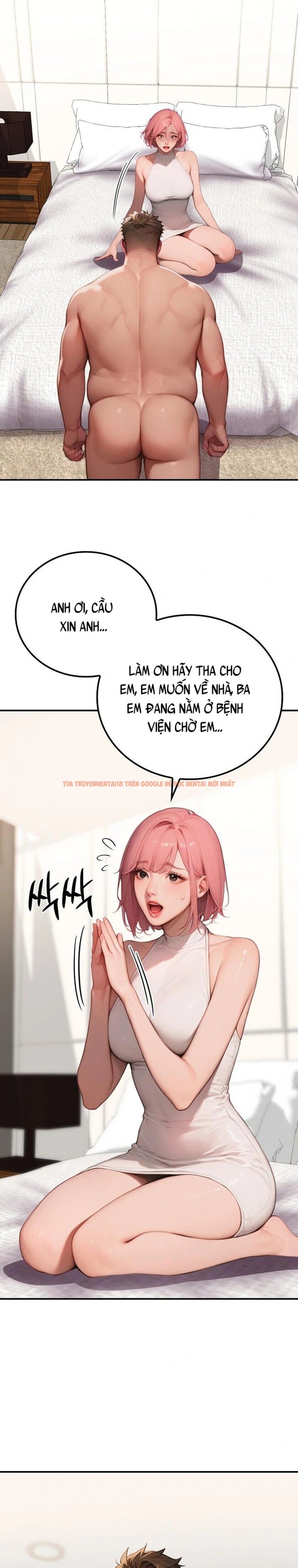 Xem ảnh 10 0 trong truyện hentai Đảo Nghịch Lý - Chapter 9 - hentaitvn.net Xem ảnh 10 0 trong truyện hentai Đảo Nghịch Lý - Chapter 9 - hentaitvn.net