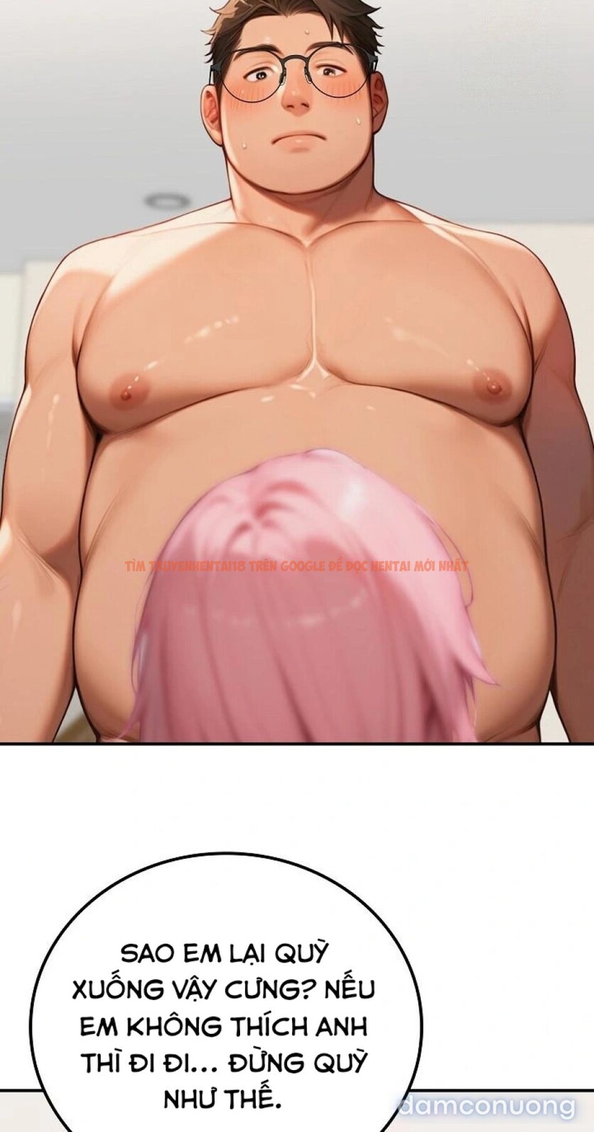 Xem ảnh 10 1 trong truyện hentai Đảo Nghịch Lý - Chapter 9 - hentaitvn.net Xem ảnh 10 1 trong truyện hentai Đảo Nghịch Lý - Chapter 9 - hentaitvn.net