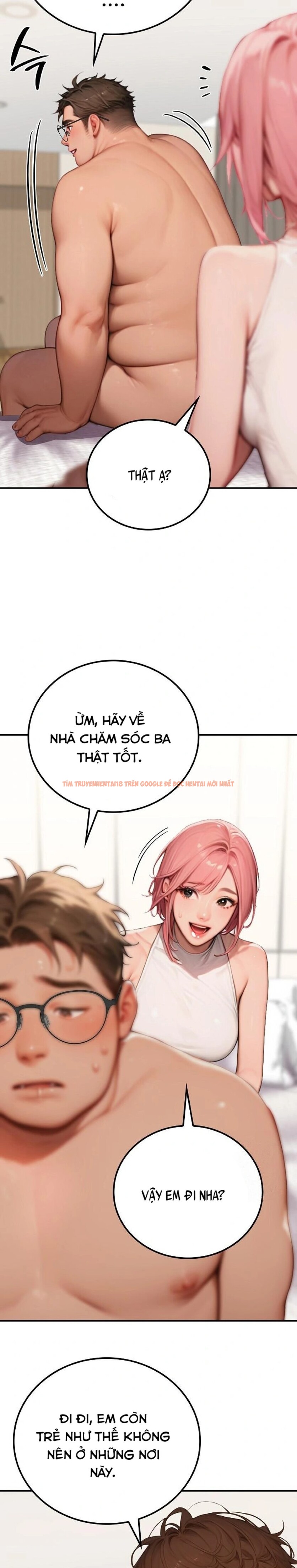 Xem ảnh 11 0 trong truyện hentai Đảo Nghịch Lý - Chapter 9 - hentaitvn.net Xem ảnh 11 0 trong truyện hentai Đảo Nghịch Lý - Chapter 9 - hentaitvn.net