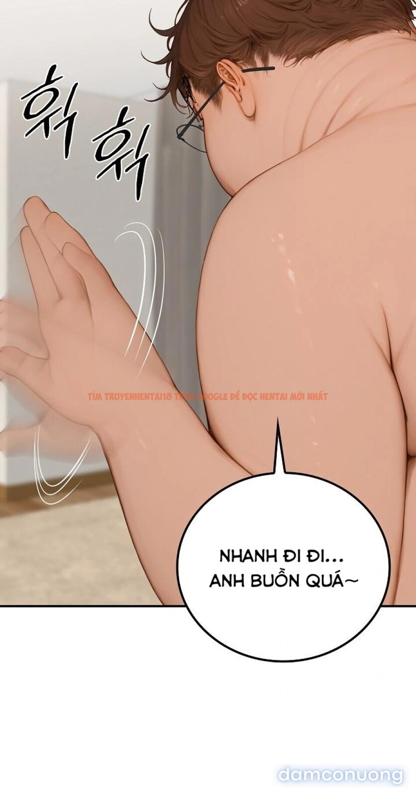 Xem ảnh 11 1 trong truyện hentai Đảo Nghịch Lý - Chapter 9 - hentaitvn.net Xem ảnh 11 1 trong truyện hentai Đảo Nghịch Lý - Chapter 9 - hentaitvn.net