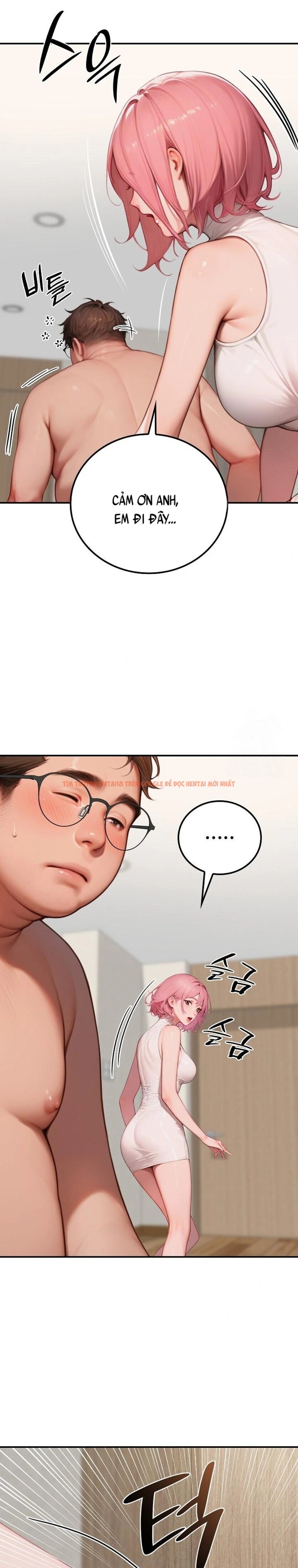 Xem ảnh 12 0 trong truyện hentai Đảo Nghịch Lý - Chapter 9 - hentaitvn.net Xem ảnh 12 0 trong truyện hentai Đảo Nghịch Lý - Chapter 9 - hentaitvn.net