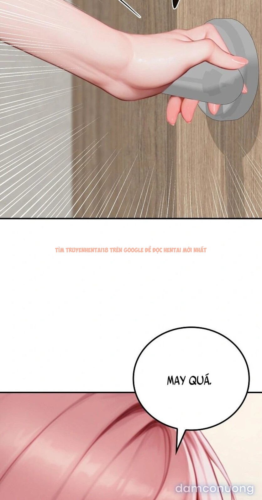 Xem ảnh 12 1 trong truyện hentai Đảo Nghịch Lý - Chapter 9 - hentaitvn.net Xem ảnh 12 1 trong truyện hentai Đảo Nghịch Lý - Chapter 9 - hentaitvn.net