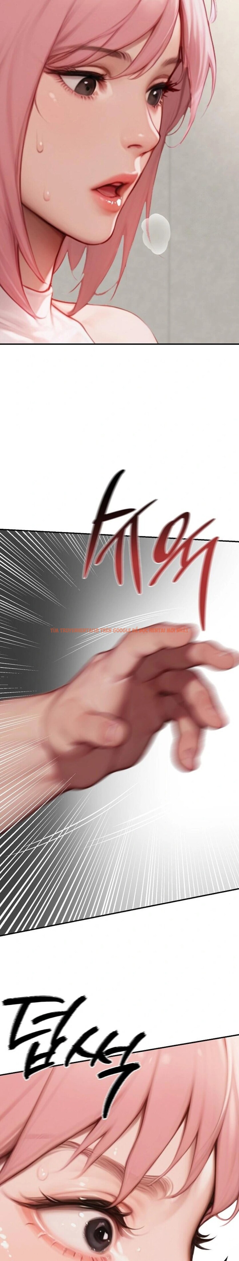 Xem ảnh 13 0 trong truyện hentai Đảo Nghịch Lý - Chapter 9 - hentaitvn.net Xem ảnh 13 0 trong truyện hentai Đảo Nghịch Lý - Chapter 9 - hentaitvn.net