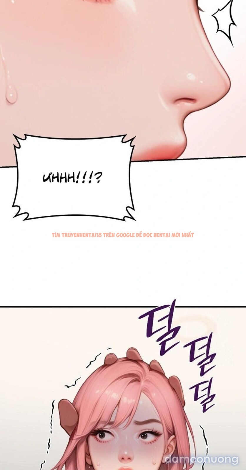 Xem ảnh 13 1 trong truyện hentai Đảo Nghịch Lý - Chapter 9 - hentaitvn.net Xem ảnh 13 1 trong truyện hentai Đảo Nghịch Lý - Chapter 9 - hentaitvn.net