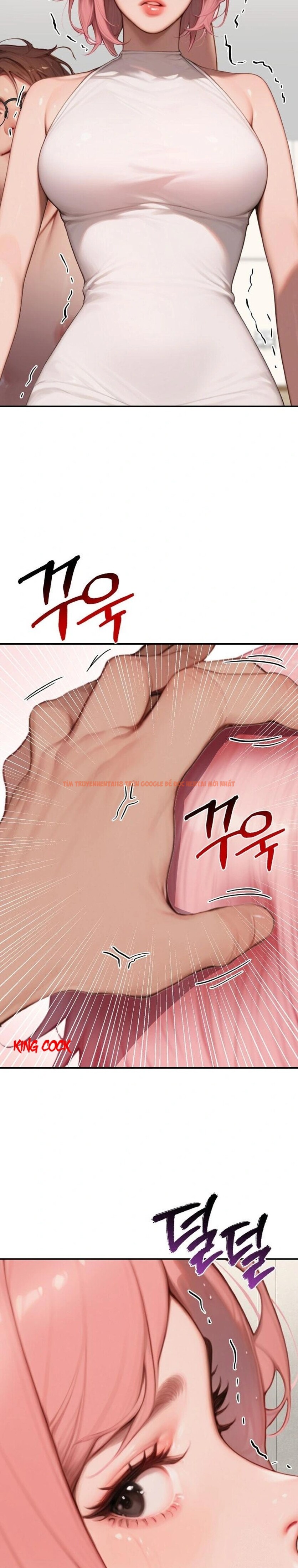 Xem ảnh 14 0 trong truyện hentai Đảo Nghịch Lý - Chapter 9 - hentaitvn.net Xem ảnh 14 0 trong truyện hentai Đảo Nghịch Lý - Chapter 9 - hentaitvn.net