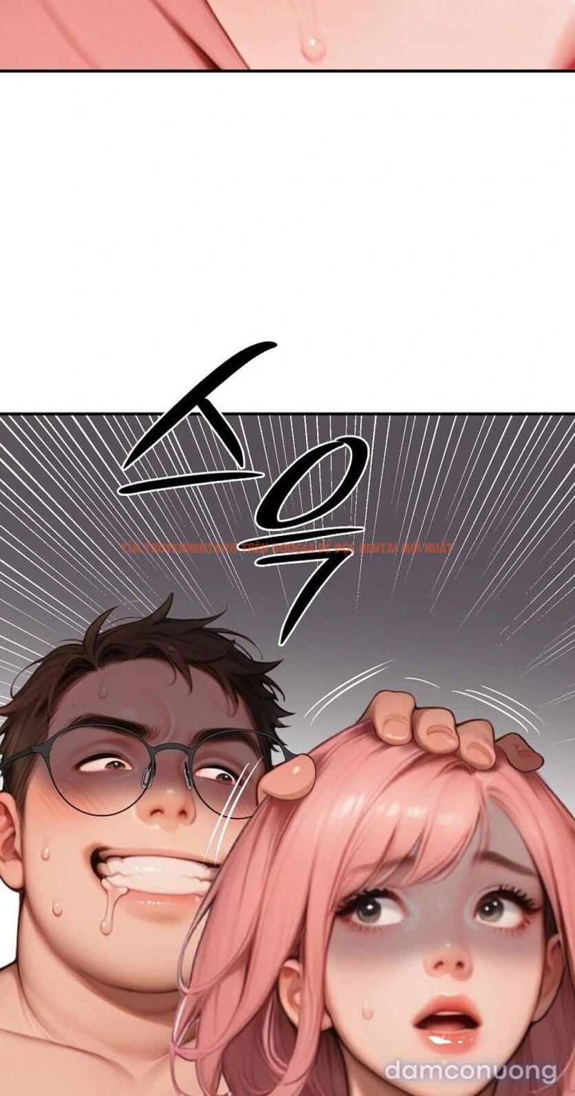 Xem ảnh 14 1 trong truyện hentai Đảo Nghịch Lý - Chapter 9 - hentaitvn.net Xem ảnh 14 1 trong truyện hentai Đảo Nghịch Lý - Chapter 9 - hentaitvn.net