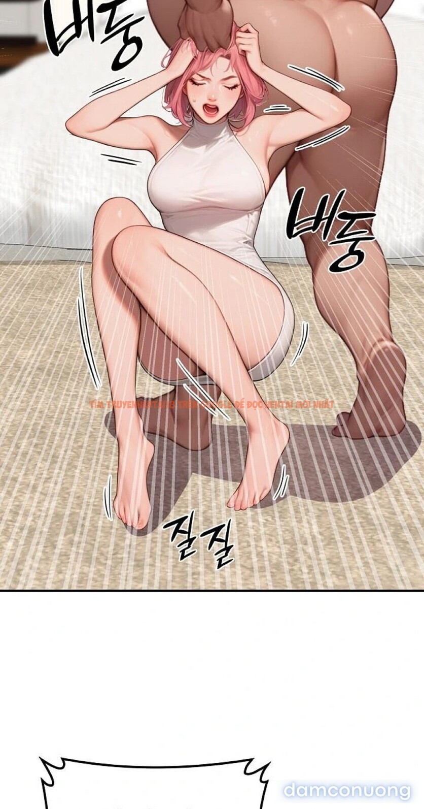 Xem ảnh 15 1 trong truyện hentai Đảo Nghịch Lý - Chapter 9 - hentaitvn.net Xem ảnh 15 1 trong truyện hentai Đảo Nghịch Lý - Chapter 9 - hentaitvn.net