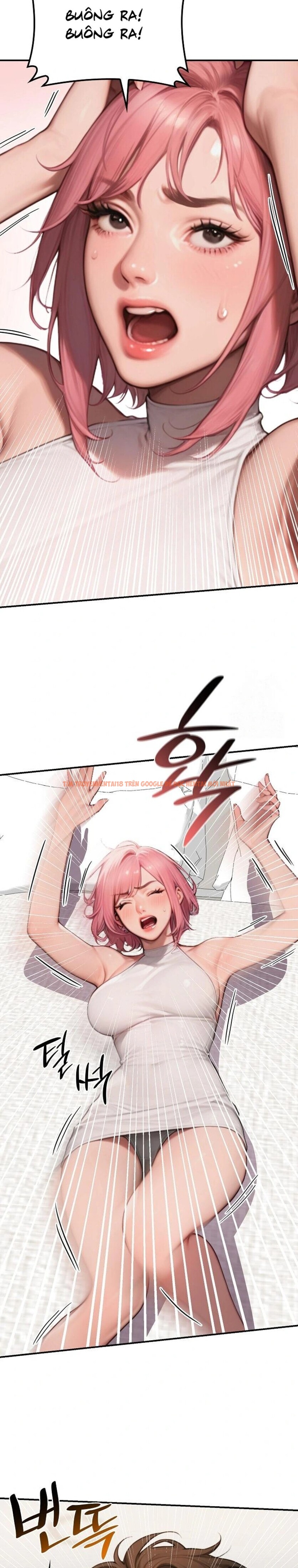 Xem ảnh 16 0 trong truyện hentai Đảo Nghịch Lý - Chapter 9 - hentaitvn.net Xem ảnh 16 0 trong truyện hentai Đảo Nghịch Lý - Chapter 9 - hentaitvn.net