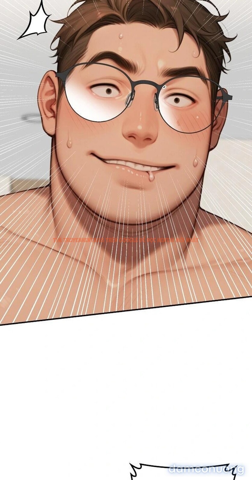 Xem ảnh 16 1 trong truyện hentai Đảo Nghịch Lý - Chapter 9 - hentaitvn.net Xem ảnh 16 1 trong truyện hentai Đảo Nghịch Lý - Chapter 9 - hentaitvn.net