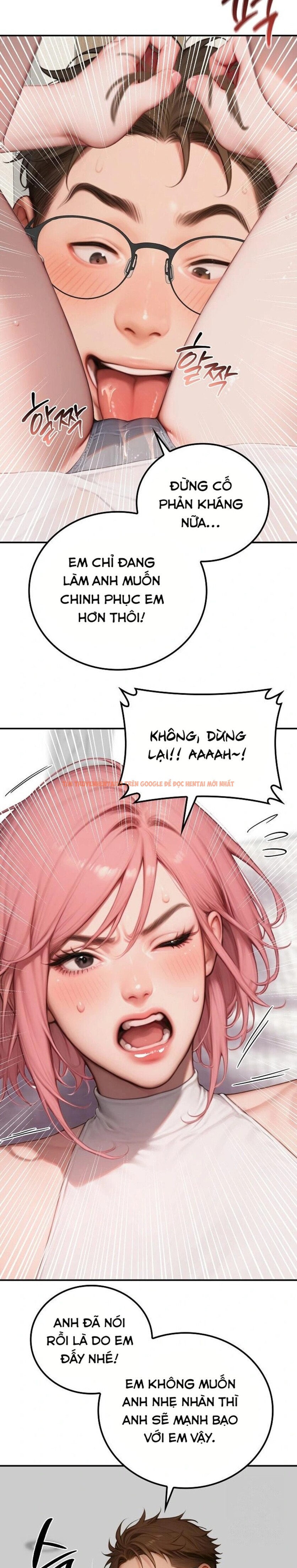 Xem ảnh 18 0 trong truyện hentai Đảo Nghịch Lý - Chapter 9 - hentaitvn.net Xem ảnh 18 0 trong truyện hentai Đảo Nghịch Lý - Chapter 9 - hentaitvn.net