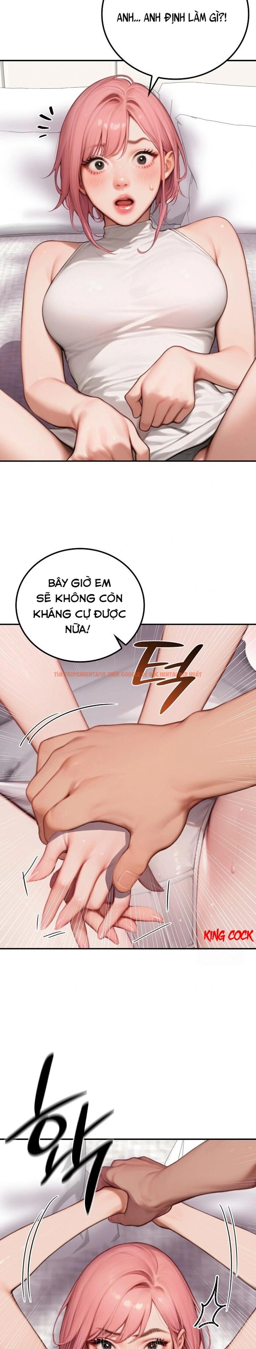 Xem ảnh 19 0 trong truyện hentai Đảo Nghịch Lý - Chapter 9 - hentaitvn.net Xem ảnh 19 0 trong truyện hentai Đảo Nghịch Lý - Chapter 9 - hentaitvn.net
