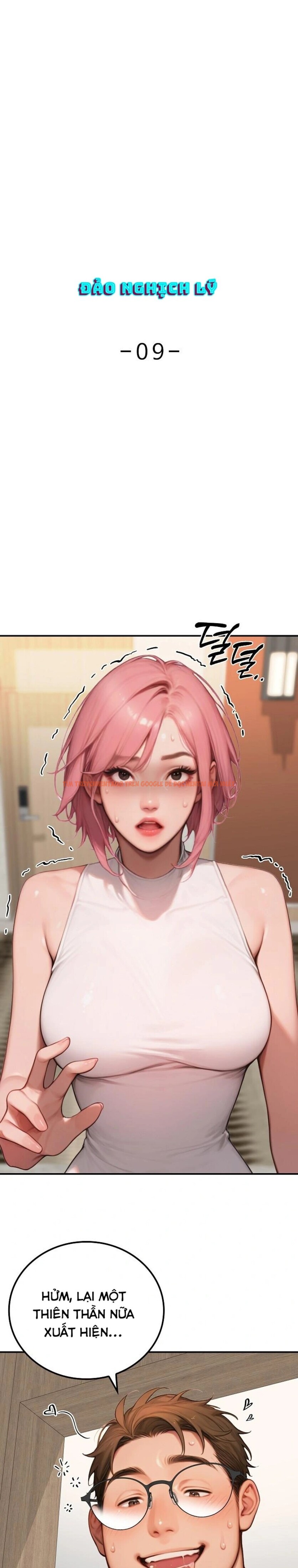 Xem ảnh 2 0 trong truyện hentai Đảo Nghịch Lý - Chapter 9 - hentaitvn.net Xem ảnh 2 0 trong truyện hentai Đảo Nghịch Lý - Chapter 9 - hentaitvn.net