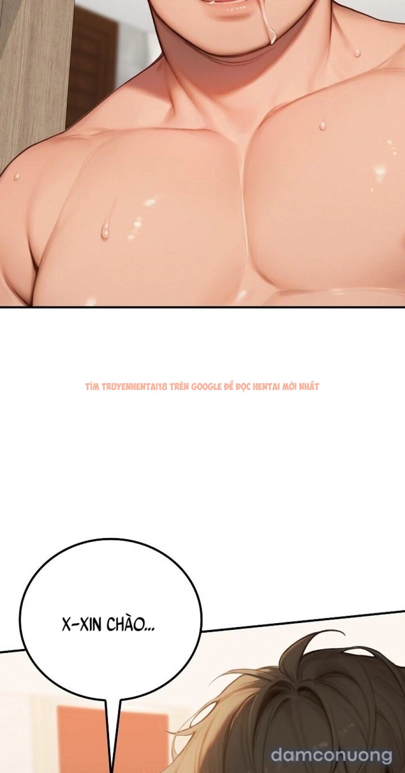 Xem ảnh 2 1 trong truyện hentai Đảo Nghịch Lý - Chapter 9 - hentaitvn.net Xem ảnh 2 1 trong truyện hentai Đảo Nghịch Lý - Chapter 9 - hentaitvn.net