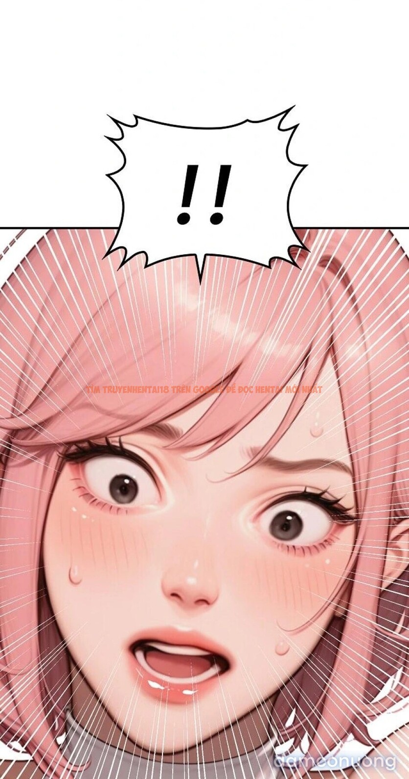 Xem ảnh 20 1 trong truyện hentai Đảo Nghịch Lý - Chapter 9 - hentaitvn.net Xem ảnh 20 1 trong truyện hentai Đảo Nghịch Lý - Chapter 9 - hentaitvn.net