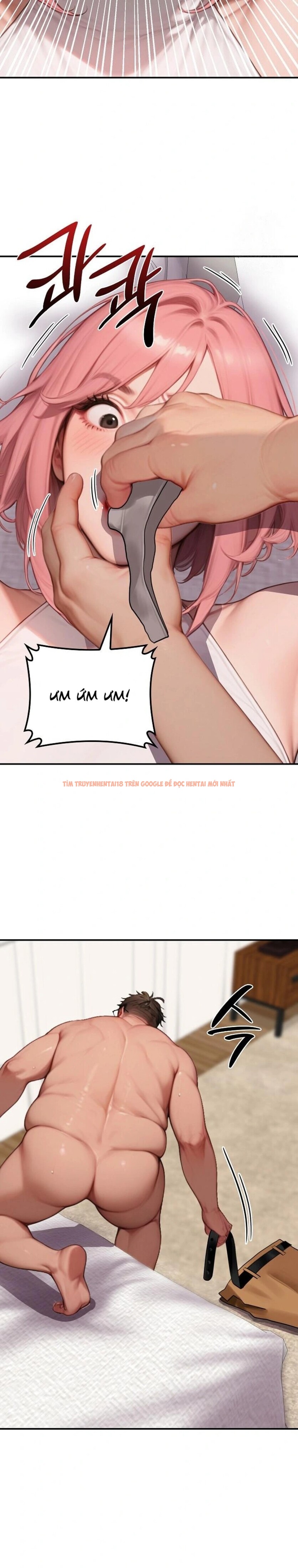 Xem ảnh 21 0 trong truyện hentai Đảo Nghịch Lý - Chapter 9 - hentaitvn.net Xem ảnh 21 0 trong truyện hentai Đảo Nghịch Lý - Chapter 9 - hentaitvn.net