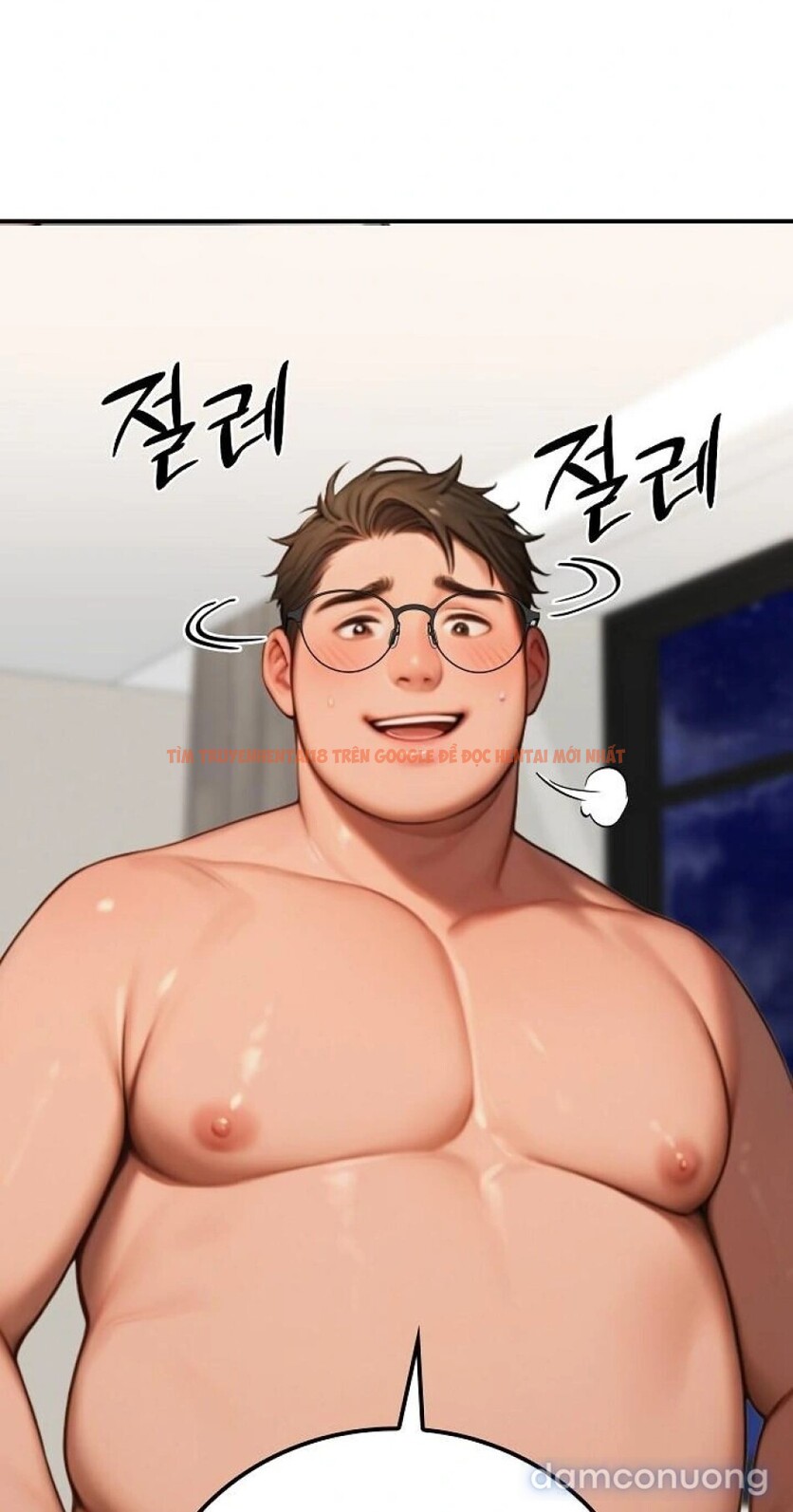 Xem ảnh 23 1 trong truyện hentai Đảo Nghịch Lý - Chapter 9 - hentaitvn.net Xem ảnh 23 1 trong truyện hentai Đảo Nghịch Lý - Chapter 9 - hentaitvn.net