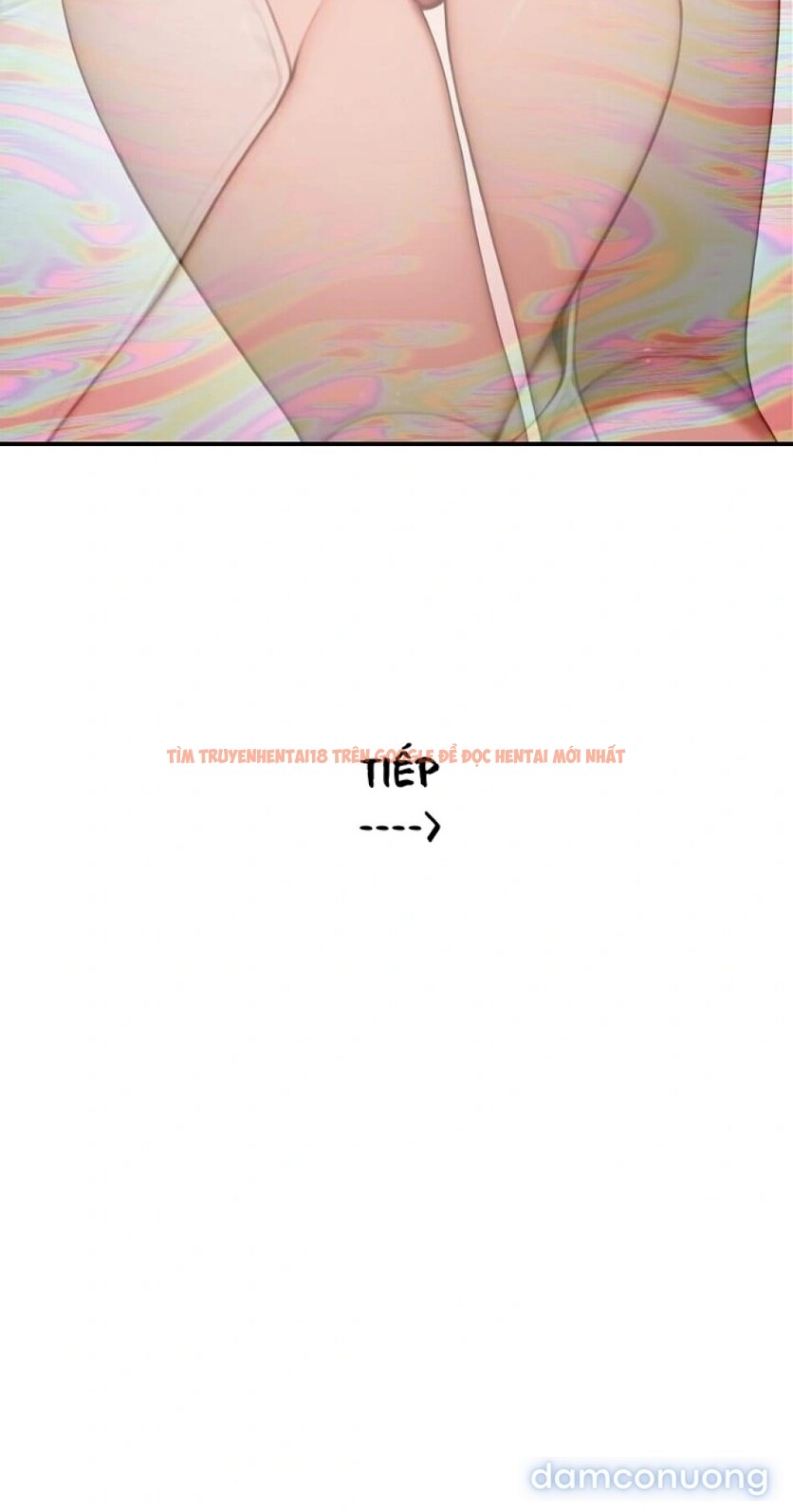 Xem ảnh 24 1 trong truyện hentai Đảo Nghịch Lý - Chapter 9 - hentaitvn.net Xem ảnh 24 1 trong truyện hentai Đảo Nghịch Lý - Chapter 9 - hentaitvn.net