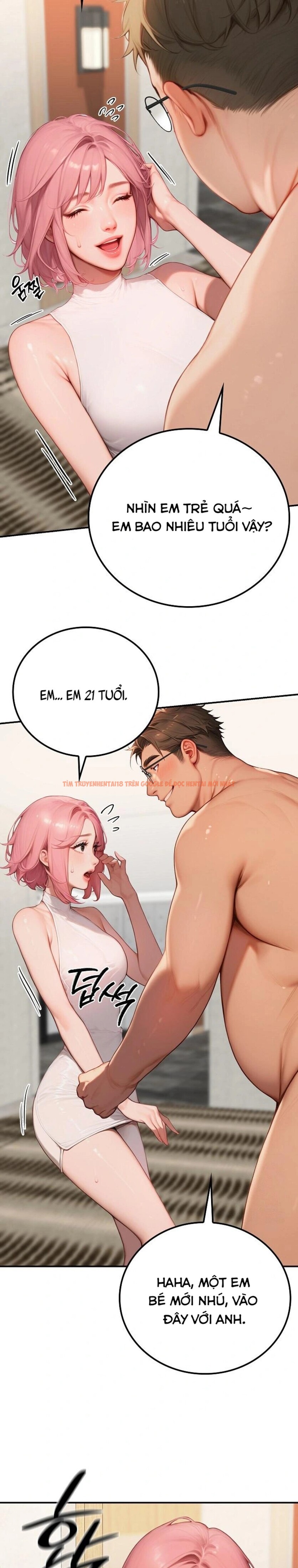 Xem ảnh 3 0 trong truyện hentai Đảo Nghịch Lý - Chapter 9 - hentaitvn.net Xem ảnh 3 0 trong truyện hentai Đảo Nghịch Lý - Chapter 9 - hentaitvn.net