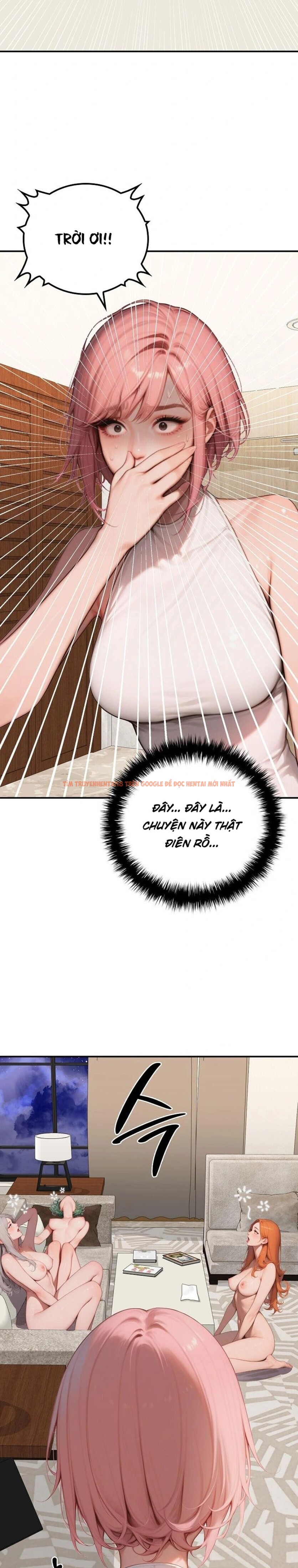 Xem ảnh 5 0 trong truyện hentai Đảo Nghịch Lý - Chapter 9 - hentaitvn.net Xem ảnh 5 0 trong truyện hentai Đảo Nghịch Lý - Chapter 9 - hentaitvn.net