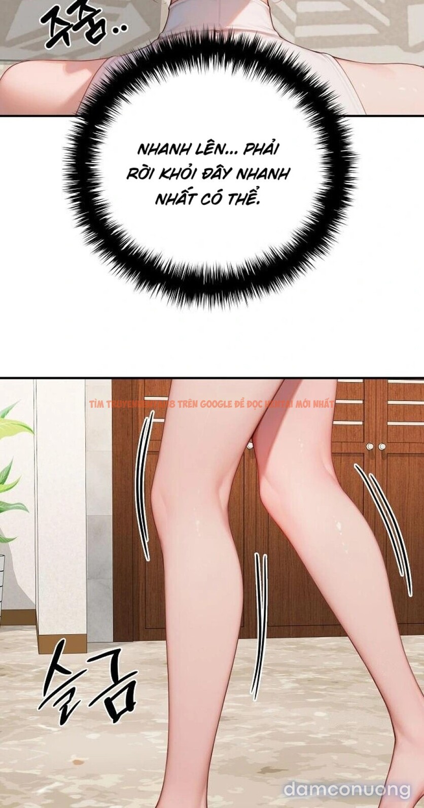 Xem ảnh 5 1 trong truyện hentai Đảo Nghịch Lý - Chapter 9 - hentaitvn.net Xem ảnh 5 1 trong truyện hentai Đảo Nghịch Lý - Chapter 9 - hentaitvn.net