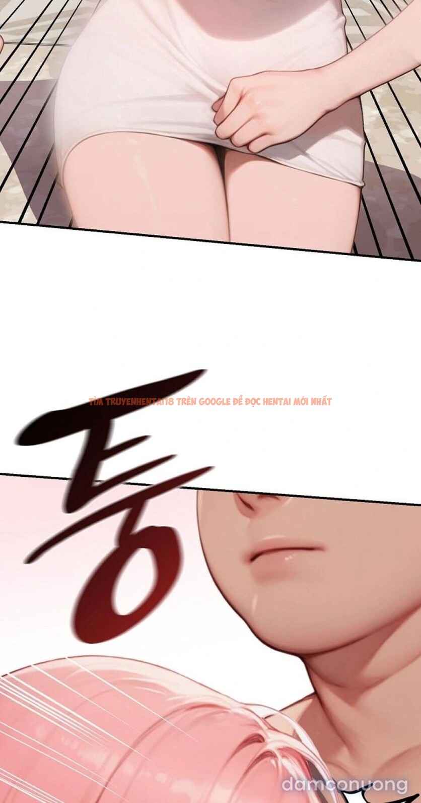 Xem ảnh 6 1 trong truyện hentai Đảo Nghịch Lý - Chapter 9 - hentaitvn.net Xem ảnh 6 1 trong truyện hentai Đảo Nghịch Lý - Chapter 9 - hentaitvn.net