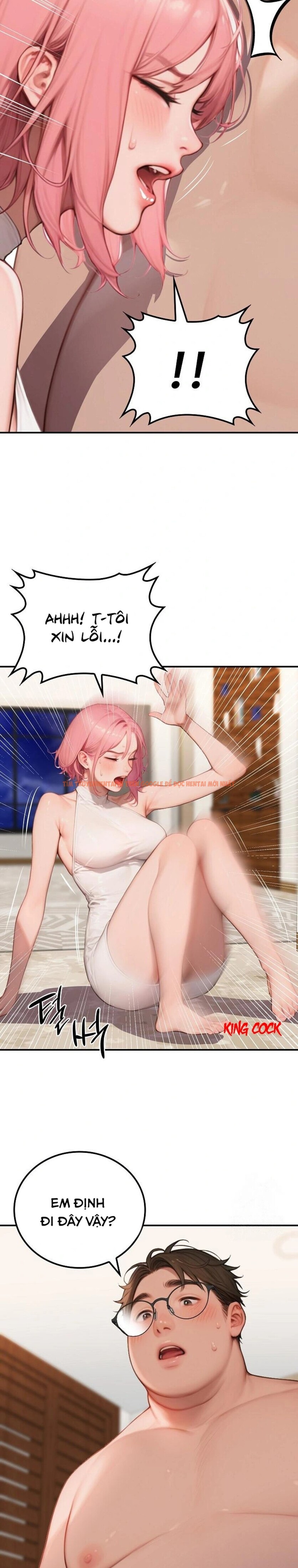 Xem ảnh 7 0 trong truyện hentai Đảo Nghịch Lý - Chapter 9 - hentaitvn.net Xem ảnh 7 0 trong truyện hentai Đảo Nghịch Lý - Chapter 9 - hentaitvn.net