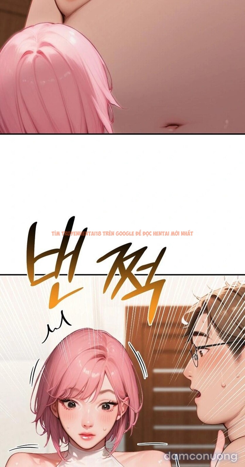 Xem ảnh 7 1 trong truyện hentai Đảo Nghịch Lý - Chapter 9 - hentaitvn.net Xem ảnh 7 1 trong truyện hentai Đảo Nghịch Lý - Chapter 9 - hentaitvn.net