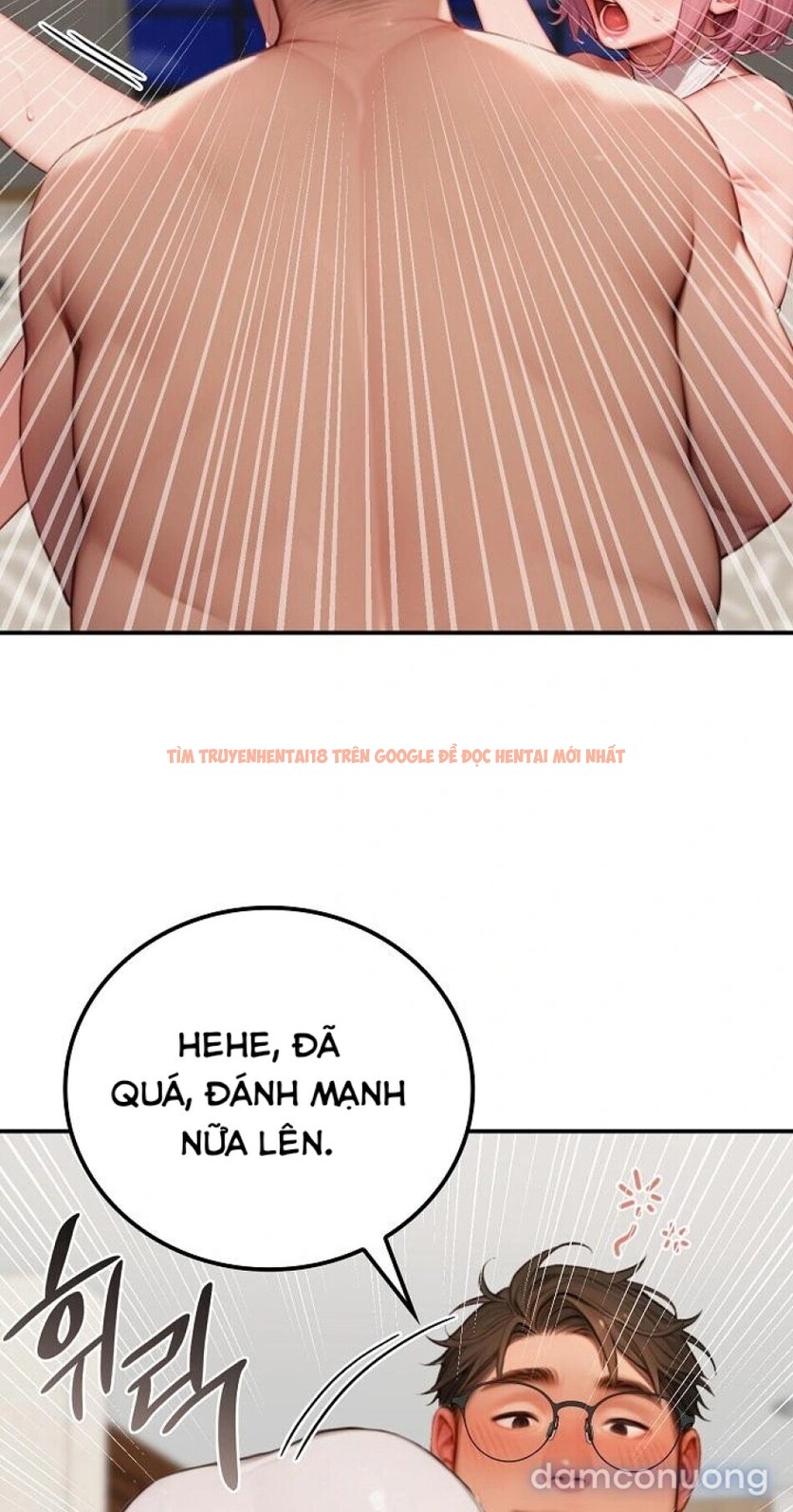 Xem ảnh 8 1 trong truyện hentai Đảo Nghịch Lý - Chapter 9 - hentaitvn.net Xem ảnh 8 1 trong truyện hentai Đảo Nghịch Lý - Chapter 9 - hentaitvn.net