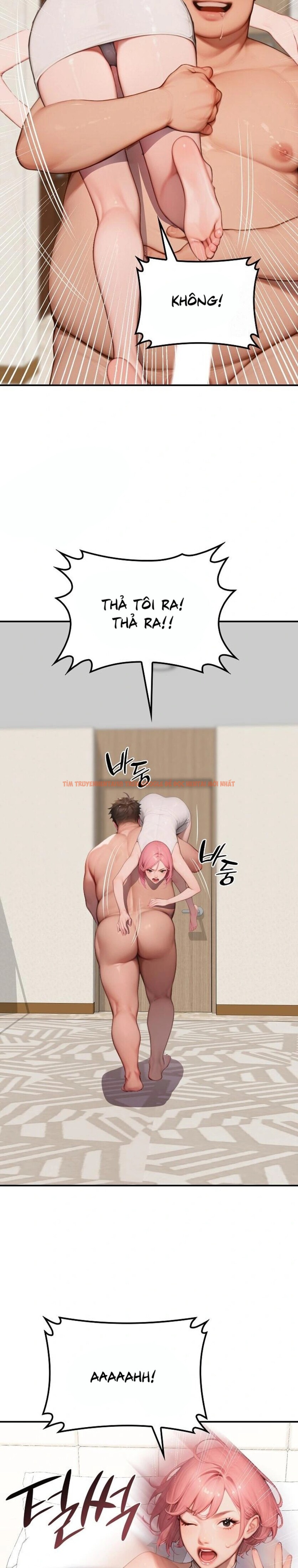 Xem ảnh 9 0 trong truyện hentai Đảo Nghịch Lý - Chapter 9 - hentaitvn.net Xem ảnh 9 0 trong truyện hentai Đảo Nghịch Lý - Chapter 9 - hentaitvn.net