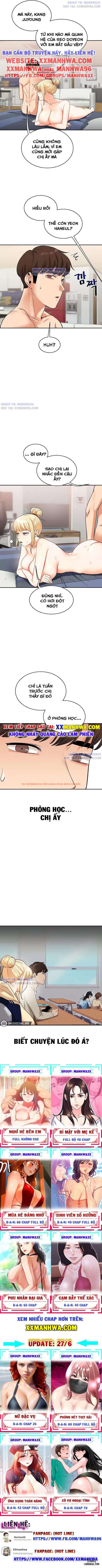 Xem ảnh 9 68d822c5e70a8 trong truyện hentai Đảo Nghịch Quan Hệ - Chapter 23 - hentaitvn.net