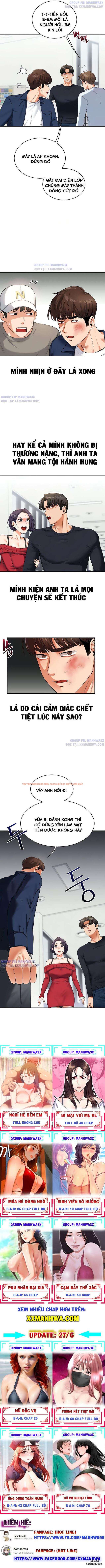 Xem ảnh 9 68dffe71b363f trong truyện hentai Đảo Nghịch Quan Hệ - Chapter 24 - hentaitvn.net