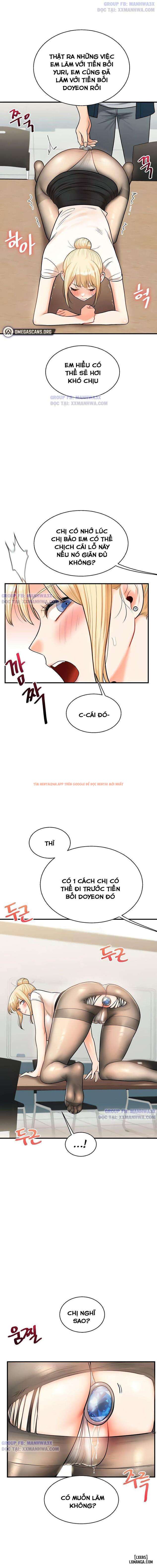 Xem ảnh Đảo Nghịch Quan Hệ - Chapter 28 - 16 690769896ddc5 - HentaiTruyen.fun