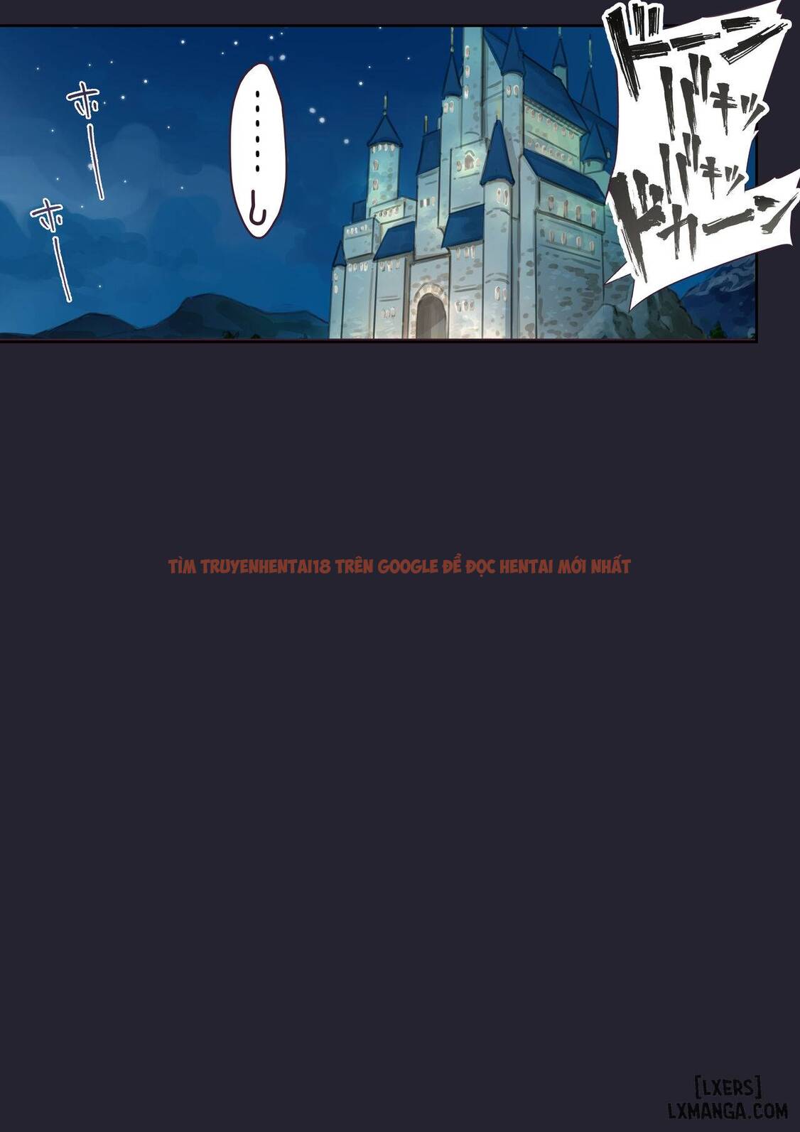 Xem ảnh 11 68ac1852d48e7 trong truyện hentai Daraku No Oukyuu - One Shot - www.hentaitvn.net