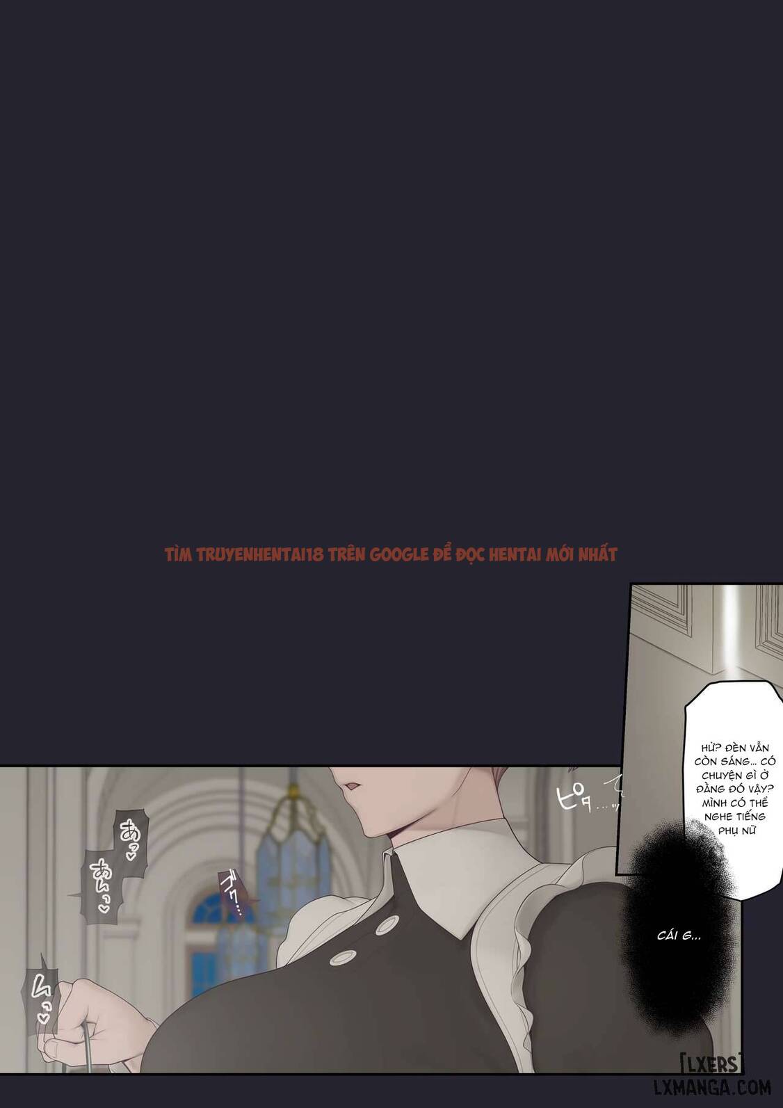 Xem ảnh 4 68ac1852d48e7 trong truyện hentai Daraku No Oukyuu - One Shot - www.hentaitvn.net