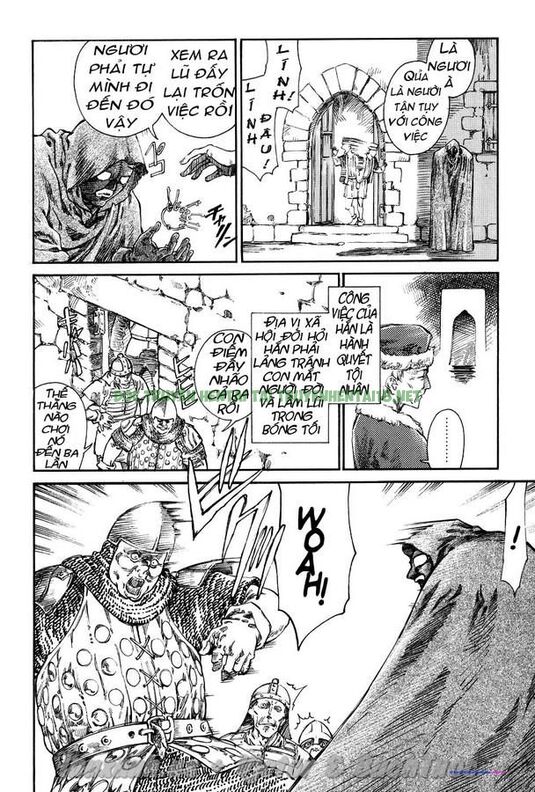 Xem ảnh 9 trong truyện hentai Dark Age - Chapter 1 - truyenhentai18.pro