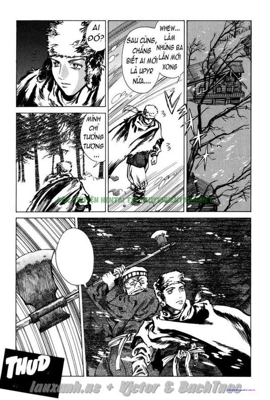 Xem ảnh 13 trong truyện hentai Dark Age - Chapter 2 - truyenhentai18.pro
