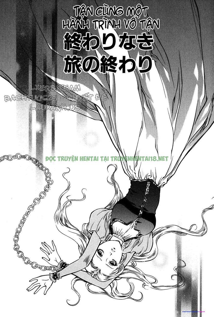 Xem ảnh 0 trong truyện hentai Dark Age - Chapter 5 - truyenhentai18.pro