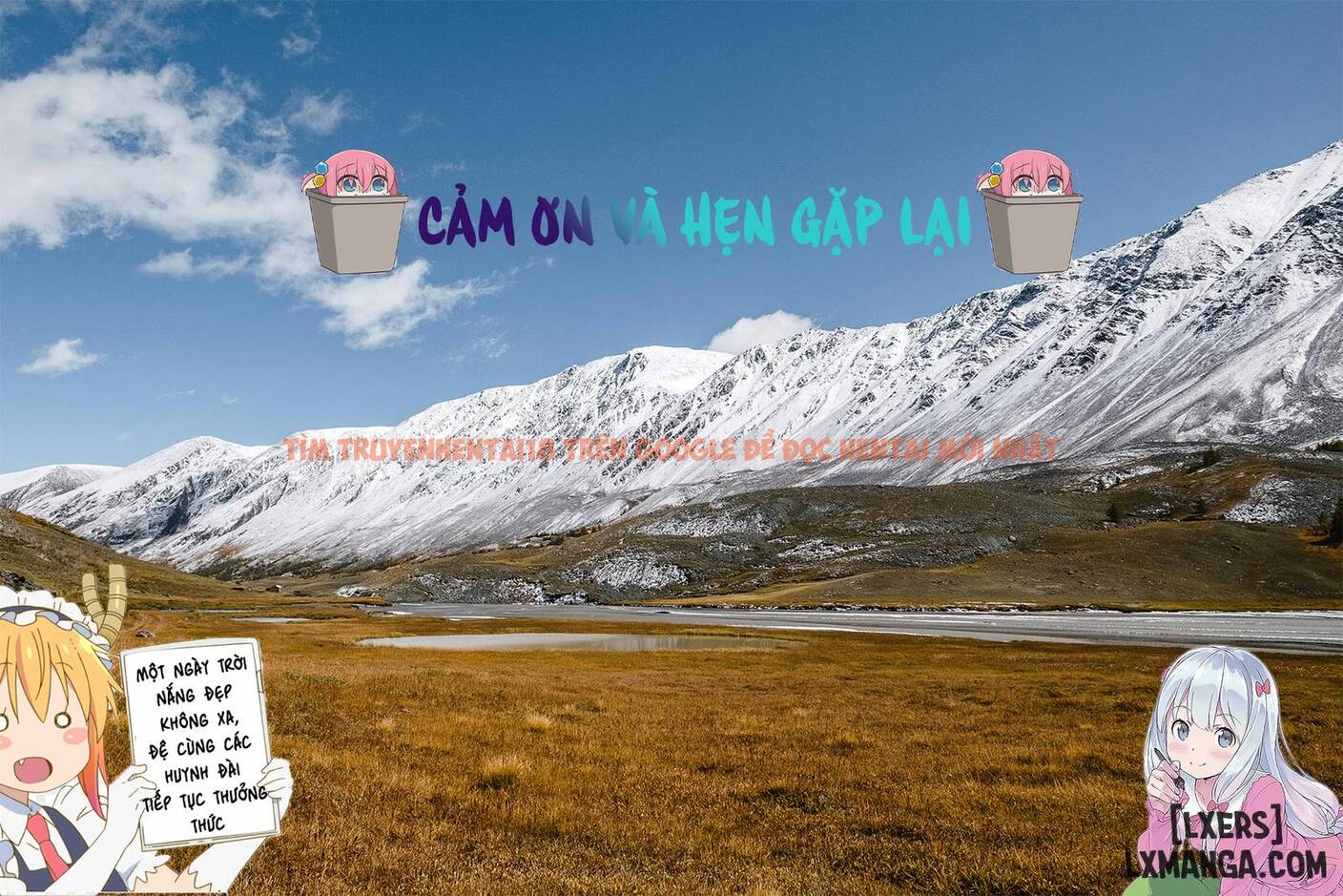 Xem ảnh 35 68a9a09f77788 trong truyện hentai Dark Elf Wa Aragaenai - One Shot [Cập Nhật] - www.hentaitvn.net
