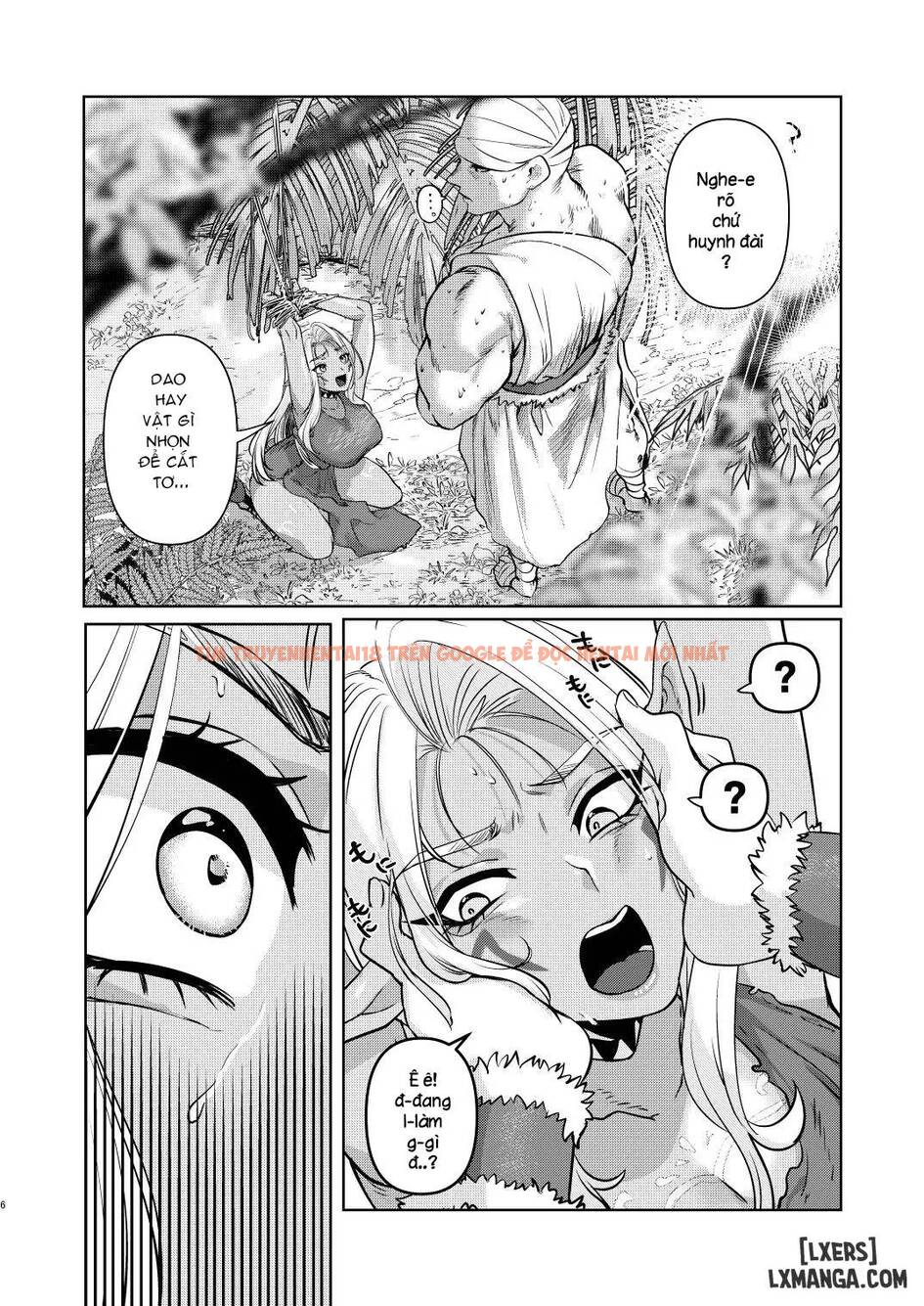 Xem ảnh 5 68a9a09f77788 trong truyện hentai Dark Elf Wa Aragaenai - One Shot [Cập Nhật] - www.hentaitvn.net
