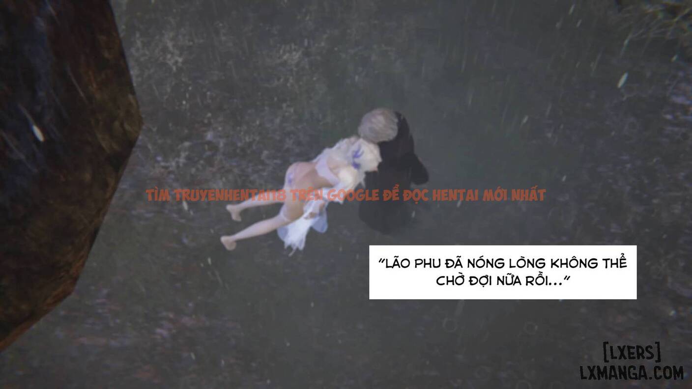 Xem ảnh 18 trong truyện hentai Đấu Phá Thương KHUNG: Chi Dâm Tông - Chapter 2 - www.hentaitvn.net