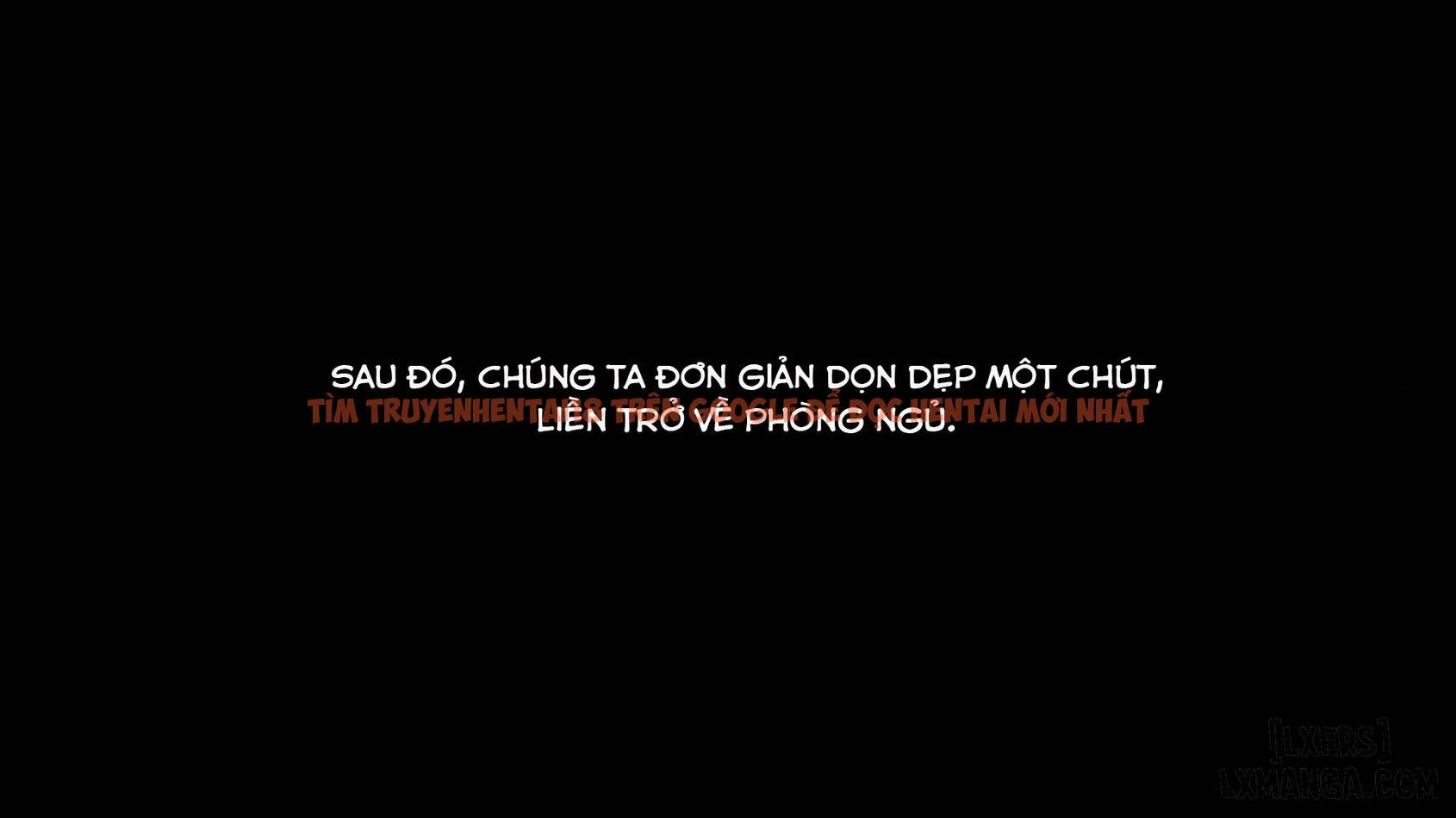 Xem ảnh 0 trong truyện hentai Đấu Phá Thương KHUNG: Thải Lân - Phần 2 Chapter 1 - hentaitvn.net