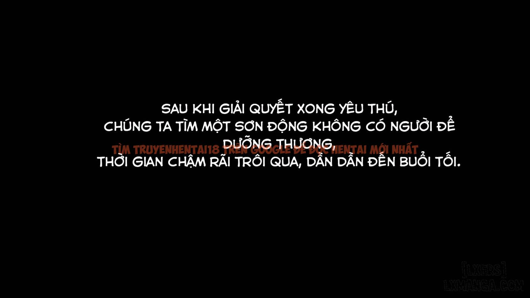 Xem ảnh 39 trong truyện hentai Đấu Phá Thương KHUNG: Thải Lân - Phần 2 Chapter 1 - hentaitvn.net