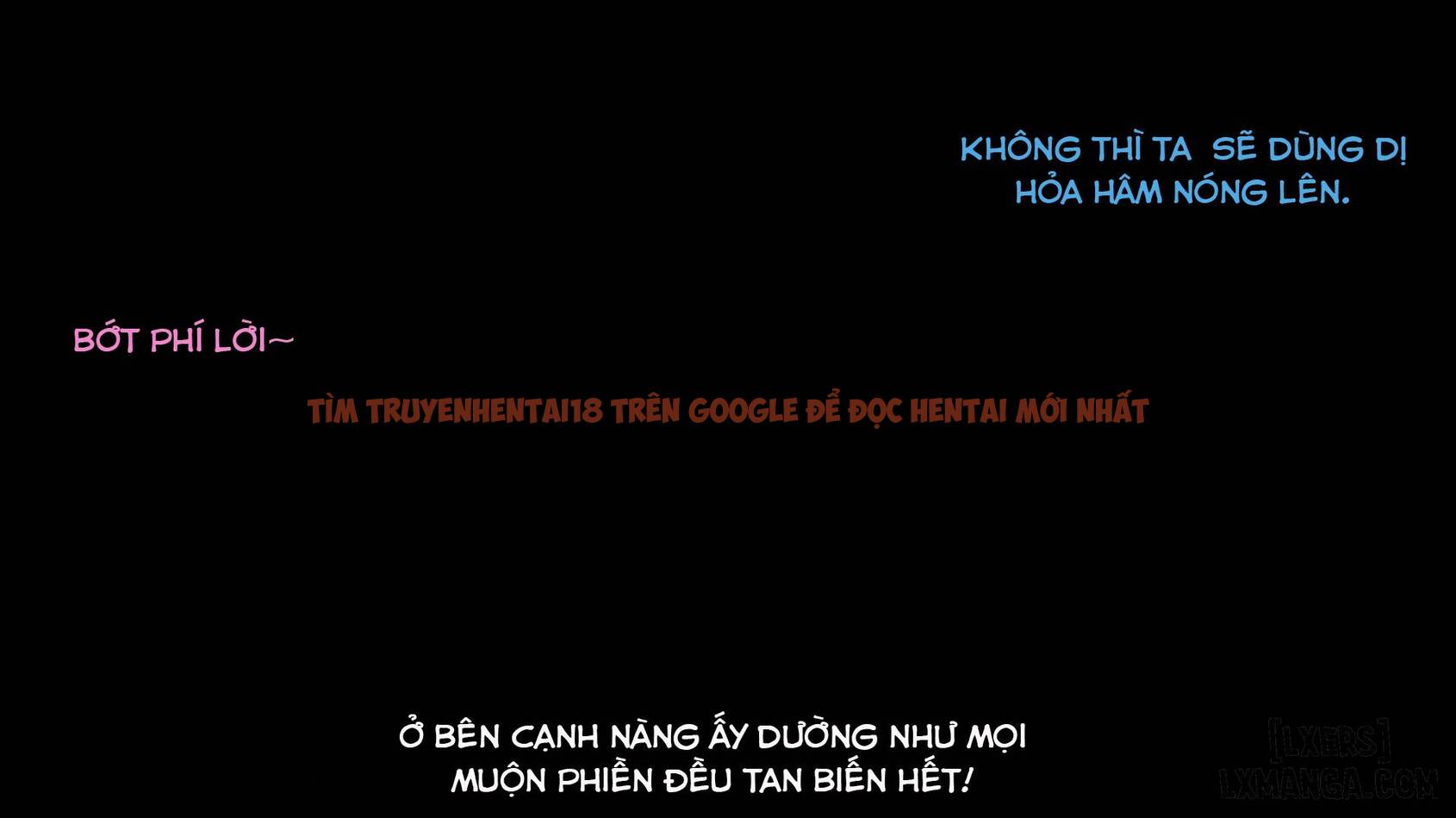 Xem ảnh 17 trong truyện hentai Đấu Phá Thương KHUNG: Thải Lân - Phần 2 Chapter 2 - hentaitvn.net