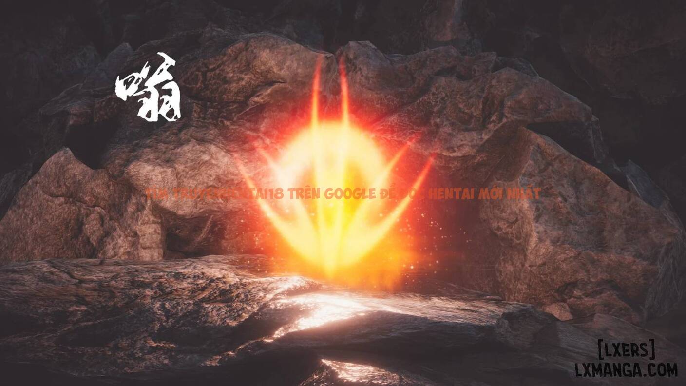 Xem ảnh 41 trong truyện hentai Đấu Phá Thương KHUNG: Thải Lân - Phần 2 Chapter 3 - hentaitvn.net