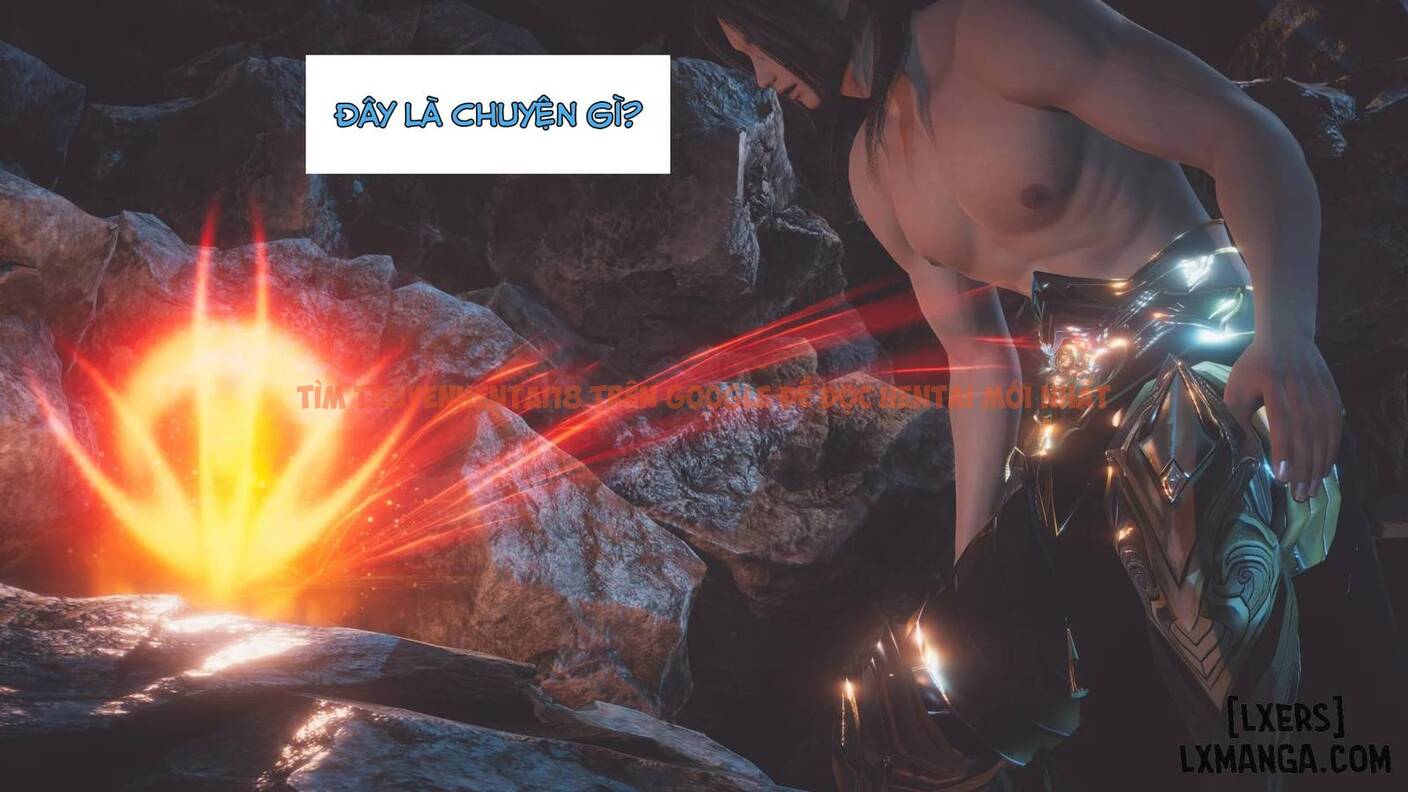 Xem ảnh 43 trong truyện hentai Đấu Phá Thương KHUNG: Thải Lân - Phần 2 Chapter 3 - hentaitvn.net