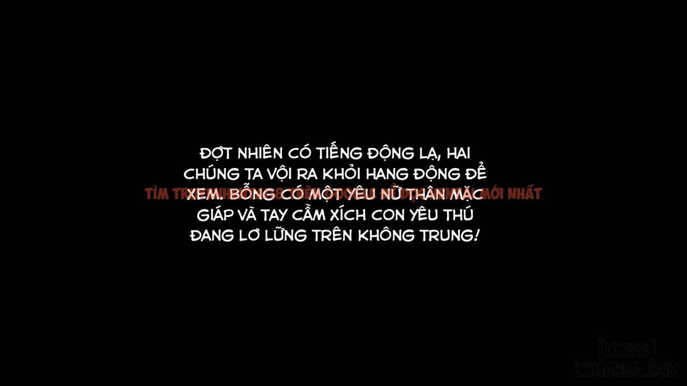 Xem ảnh 48 trong truyện hentai Đấu Phá Thương KHUNG: Thải Lân - Phần 2 Chapter 3 - hentaitvn.net